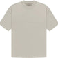 Fear of God Essentials Tee SS23 Seal