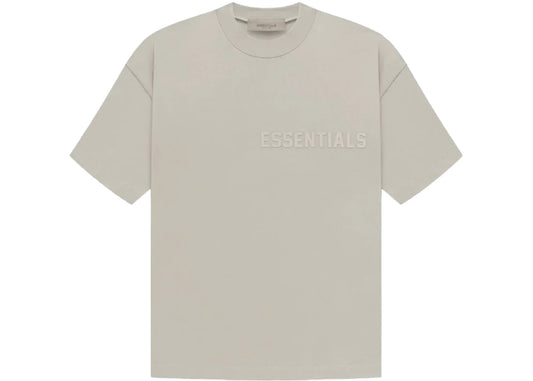 Fear of God Essentials Tee SS23 Seal