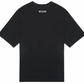 Fear of God Essentials Tee SS20 Black