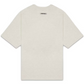 Fear of God Essentials Tee SS20 Oatmeal