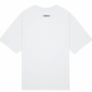 Fear of God Essentials Tee SS20 White