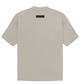 Fear of God Essentials Tee SS23 Seal