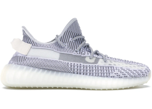 Yeezy Boost 350 V2 Static (Non-Reflective)