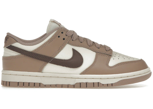 Nike Dunk Low Diffused Taupe (W)