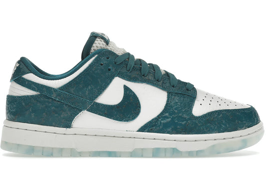 Nike Dunk Low Ocean (W)